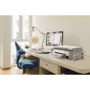 Canon MAXIFY GX1050 getto d'inchiostro A4 600 x 1200 DPI Wi-Fi