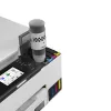 Canon MAXIFY GX1050 getto d'inchiostro A4 600 x 1200 DPI Wi-Fi