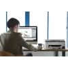 Canon MAXIFY GX1050 getto d'inchiostro A4 600 x 1200 DPI Wi-Fi