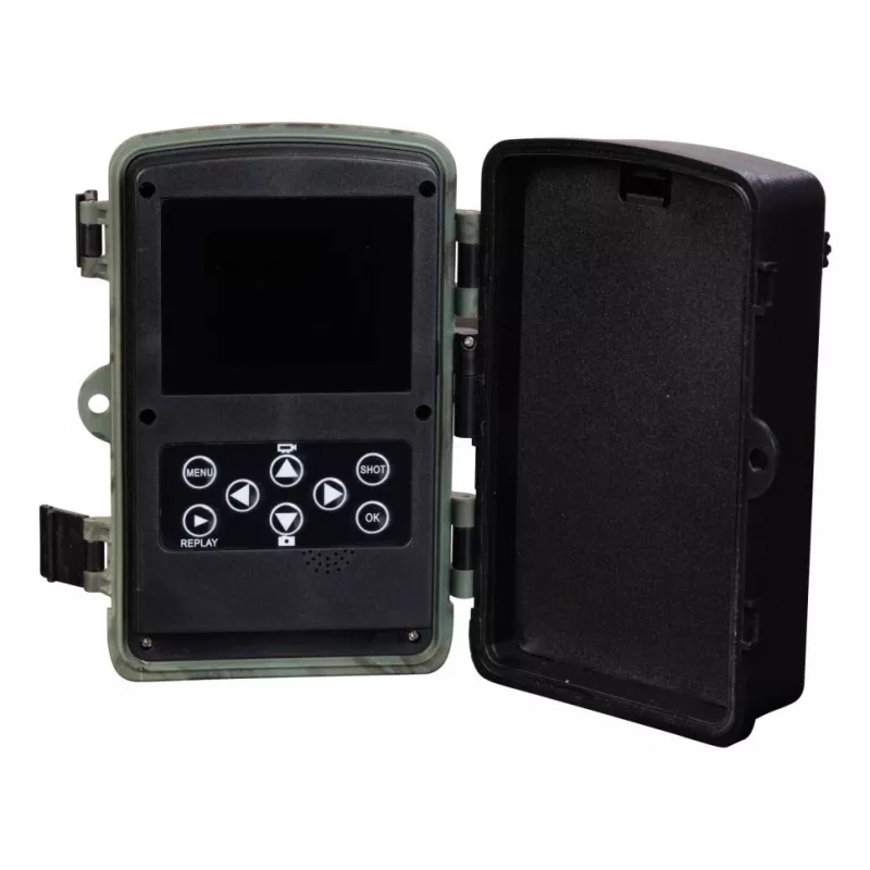 DENVER ELECTRONICS Wct-8016 fototrappola