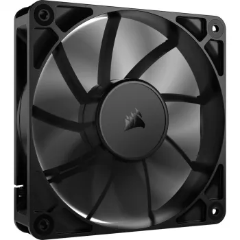 Ventola Corsair RS120 12 cm nero 420–2100 giri/min 0,2–4,15 mmH2O