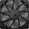 Corsair RS120 CO-9050188-WW ventola per case PWM, 120 mm, nero