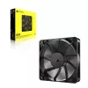 Corsair RS120 CO-9050188-WW ventola per case PWM, 120 mm, nero