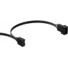 Corsair RS120 CO-9050188-WW ventola per case PWM, 120 mm, nero