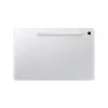 Tablet Samsung Galaxy Tab S10 FE 10,9