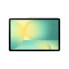 Tablet Samsung Galaxy Tab S10 FE 10,9