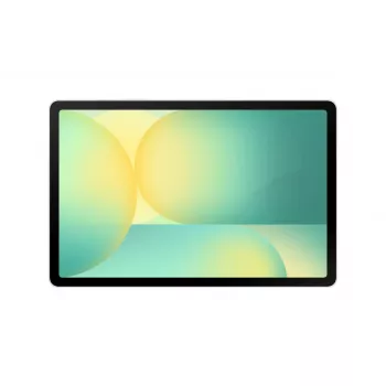 Tablet Samsung Galaxy Tab S10 FE 10,9