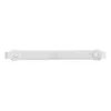 Altoparlante portatile JBL Charge 6 bianco