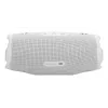 Altoparlante portatile JBL Charge 6 bianco