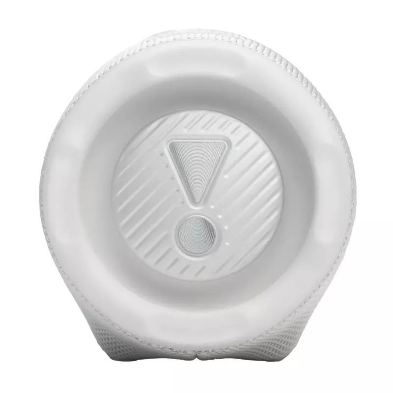 Altoparlante portatile JBL Charge 6 bianco