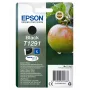 Epson Apple confezione singola nero T1291 inchiostro DURABrite Ultra