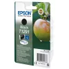 Epson Apple confezione singola nero T1291 inchiostro DURABrite Ultra