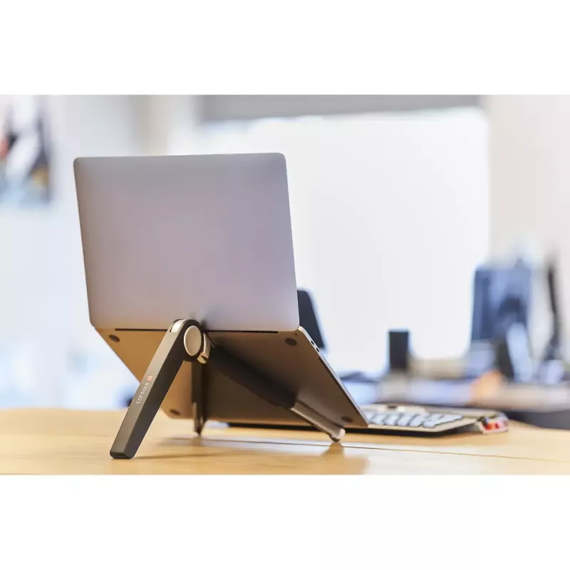 Supporto per laptop Contour Design Contour Laptop Stand