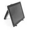 Supporto per laptop Contour Design Contour Laptop Stand