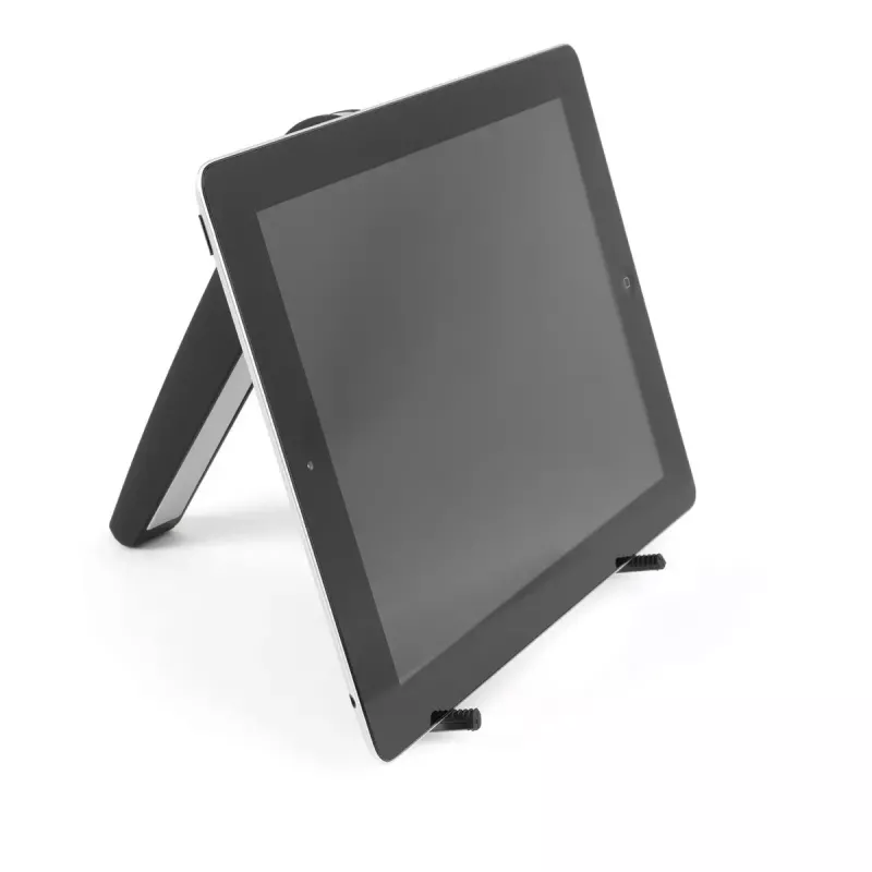 Supporto per laptop Contour Design Contour Laptop Stand