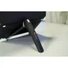 Supporto per laptop Contour Design Contour Laptop Stand