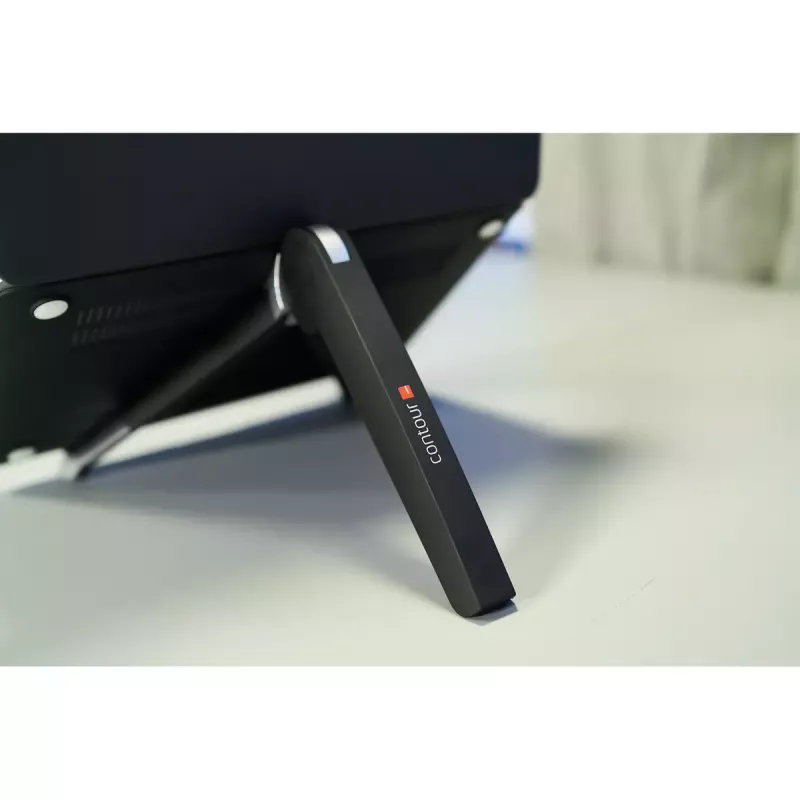 Supporto per laptop Contour Design Contour Laptop Stand