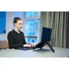 Supporto per laptop Contour Design Contour Laptop Stand