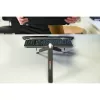 Supporto per laptop Contour Design Contour Laptop Stand