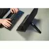 Supporto per laptop Contour Design Contour Laptop Stand