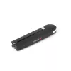 Supporto per laptop Contour Design Contour Laptop Stand