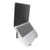 Supporto per laptop Contour Design Contour Laptop Stand
