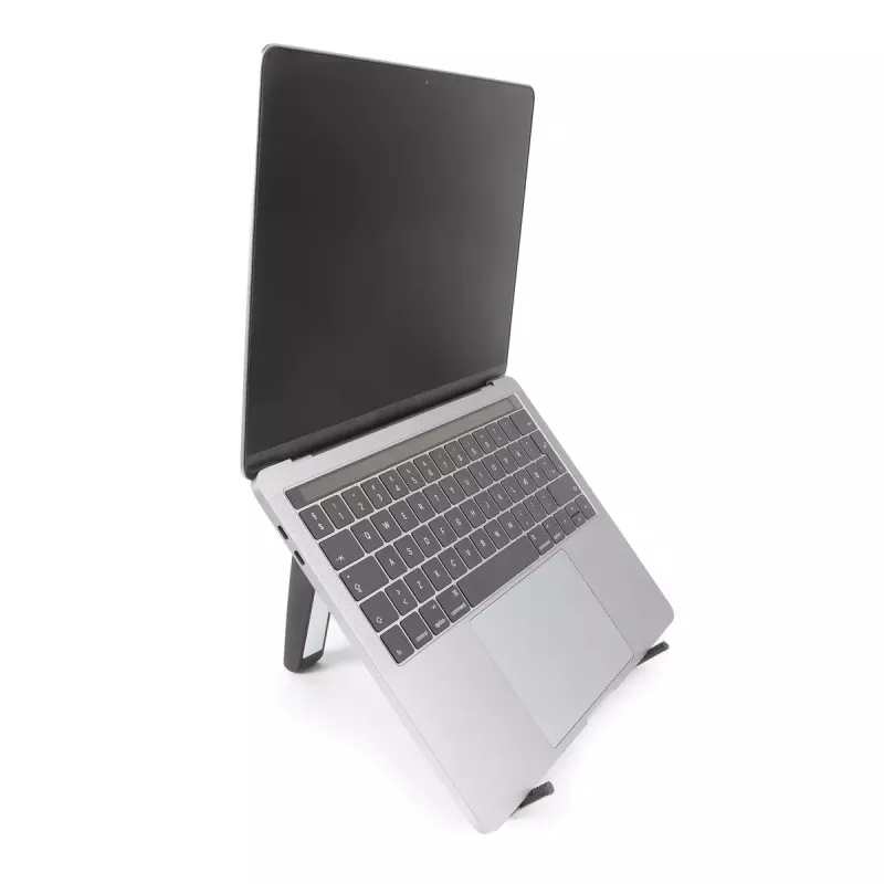 Supporto per laptop Contour Design Contour Laptop Stand