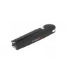 Supporto per laptop Contour Design Contour Laptop Stand