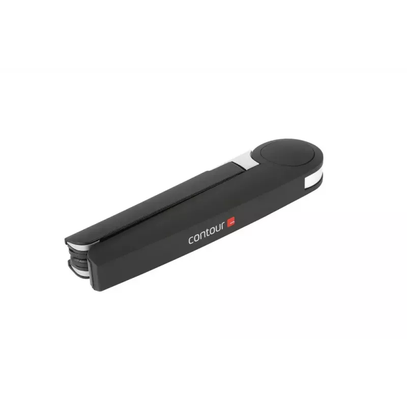 Supporto per laptop Contour Design Contour Laptop Stand