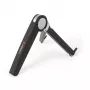 Supporto per laptop Contour Design Contour Laptop Stand