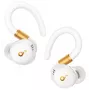ANKER auricolari - Soundcore Sport X20 - bianco