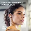 ANKER auricolari - Soundcore Sport X20 - bianco