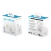 ANKER auricolari - Soundcore Sport X20 - bianco
