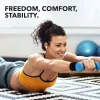 ANKER auricolari - Soundcore Sport X20 - bianco