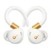 ANKER auricolari - Soundcore Sport X20 - bianco