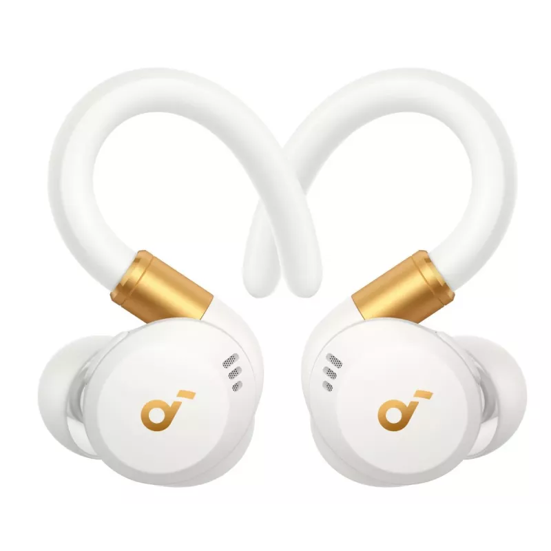 ANKER auricolari - Soundcore Sport X20 - bianco
