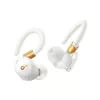 ANKER auricolari - Soundcore Sport X20 - bianco