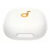 ANKER auricolari - Soundcore Sport X20 - bianco