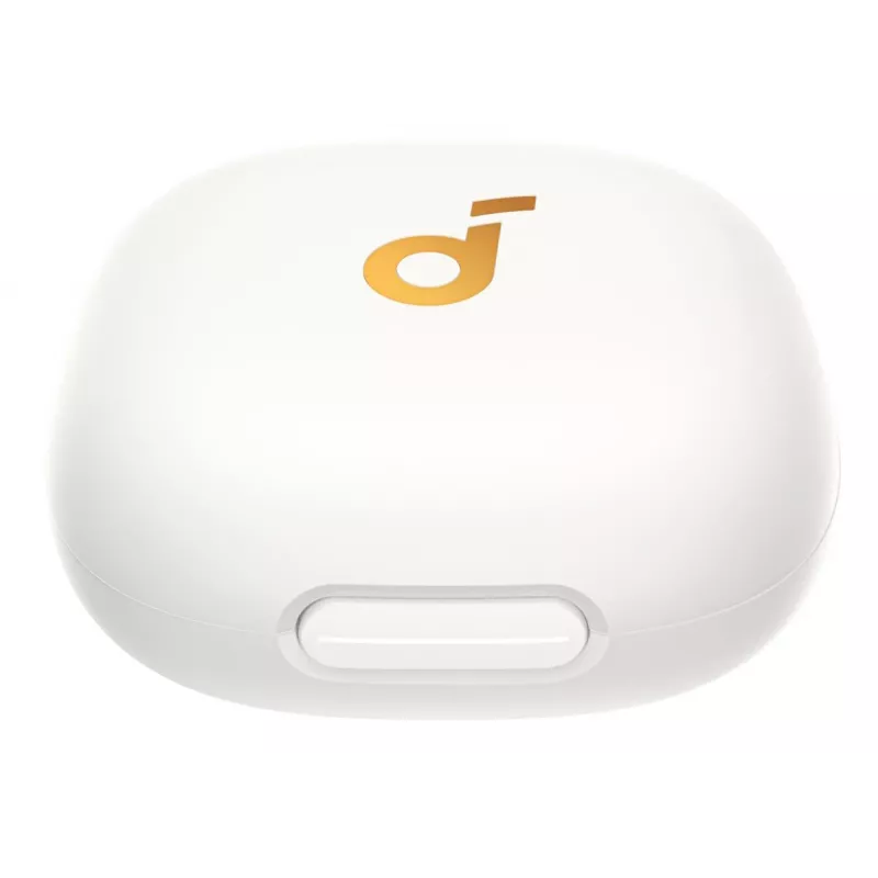 ANKER auricolari - Soundcore Sport X20 - bianco