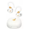 ANKER auricolari - Soundcore Sport X20 - bianco