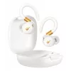 ANKER auricolari - Soundcore Sport X20 - bianco