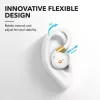 ANKER auricolari - Soundcore Sport X20 - bianco
