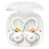 ANKER auricolari - Soundcore Sport X20 - bianco