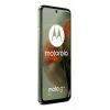 Motorola moto g55 5G 16,5 cm (6,49