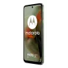 Motorola moto g55 5G 16,5 cm (6,49