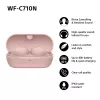 Cuffie Sony U.K. WFC710NP.CE7