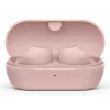 Cuffie Sony U.K. WFC710NP.CE7