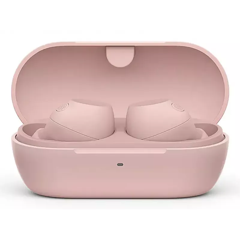 Cuffie Sony U.K. WFC710NP.CE7