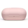 Cuffie Sony U.K. WFC710NP.CE7