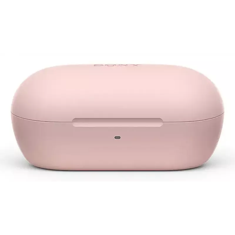 Cuffie Sony U.K. WFC710NP.CE7